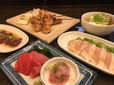 居酒屋「千べろ家 ザビエル」