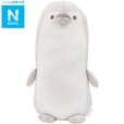 「Nクール ぬいぐるみ ペンギン L」1,999円