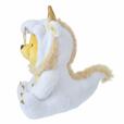 プーさん ぬいぐるみ(M) ETO POOH 2024 4,800円