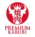 「プレミアムカルビ」＜期間：2025年9月16日～11月9日＞【厳選されたお肉や18種類の自家製ジェラートが食べ放題！プレミアムカルビ全店で「焼肉食べ放題コース」が過去最大級の割引率に！】