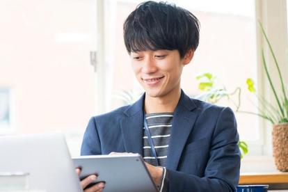 夫にすると苦労しそう 結婚しないほうが幸せかもしれない男性 9の特徴 1 2 Mimot ミモット