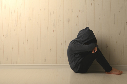 寂しいけど 大切 過保護すぎな母親 を辞めて居心地のいい家庭を作る方法 1 2 ハピママ