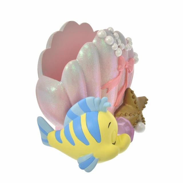 メイクブラシスタンド  4,290円