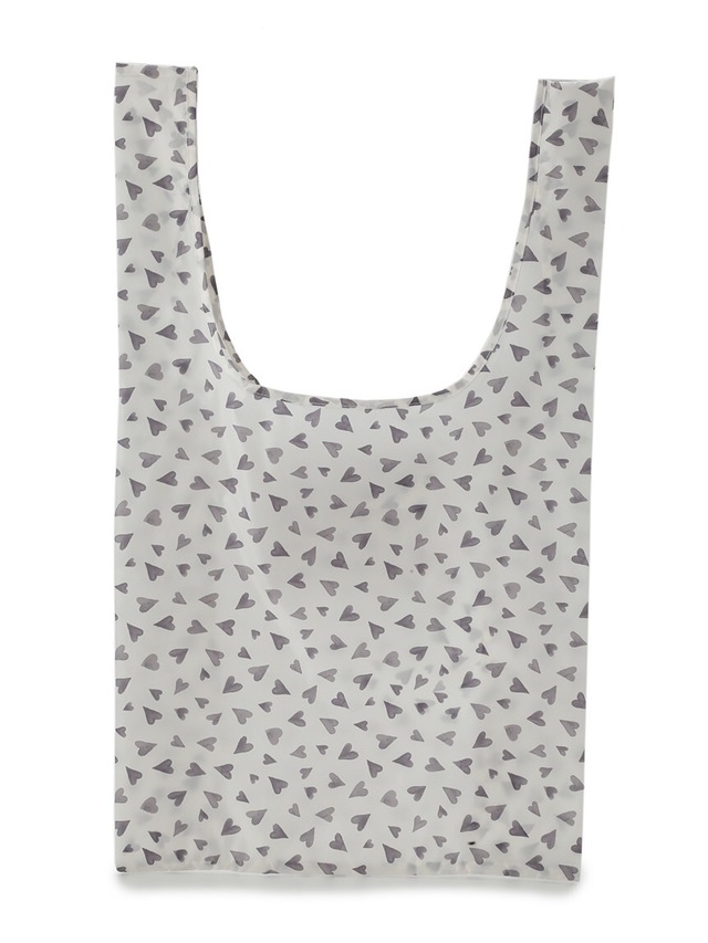 税込み¥8,800以上お買い上げの方に、エコBAGをプレゼント