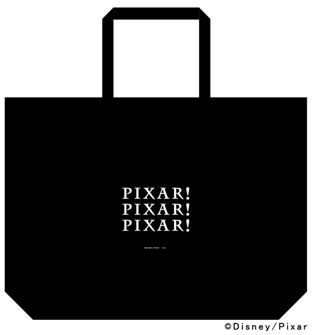 ショッピングバッグ（約縦50×横68×マチ18cm[持ち手の長さ約65㎝]）880円