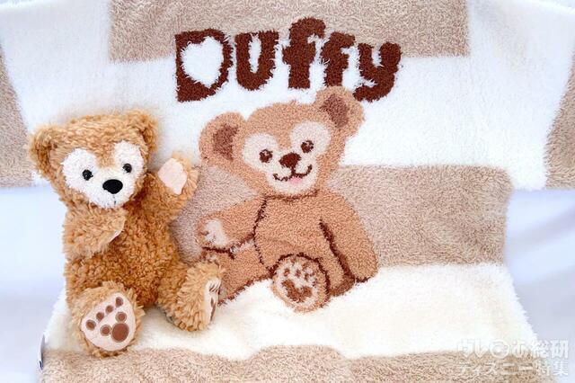 カーディガン〈gelato pique〉