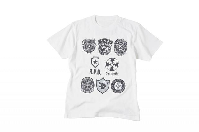 Tシャツ　4,300円