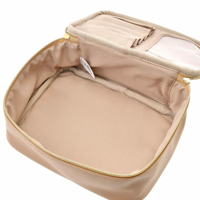 バニティポーチ レディ VINTAGE MODE