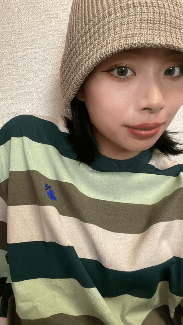 【Battle!! SMOKE】NANOHA(BREAKING)