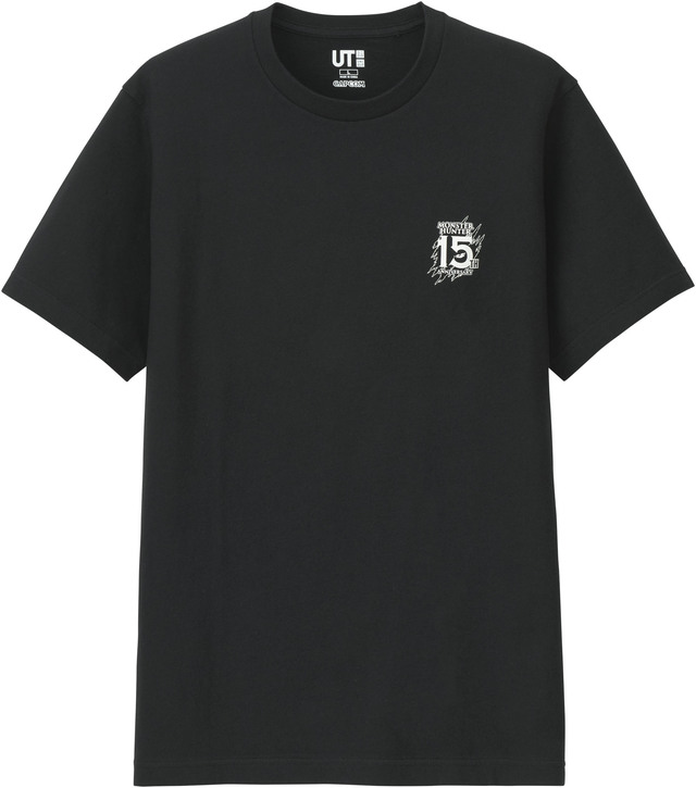 ©CAPCOM CO., LTD. ALL RIGHTS RESERVED.