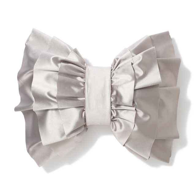 リリーユ クッション