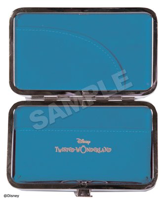 イグニハイド寮