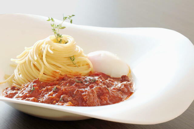 【8月10日限定】上州和牛からジビエまで!「Summer Viking2025」で至福の“肉ざんまいバイキング”!