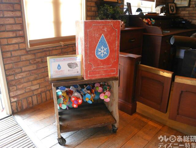 東京ディズニーランド