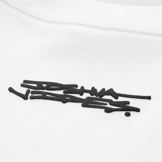 ジョシュア・ヴィーダスが描くモノクロのミッキーマウス「モノクローム ミッキーマウス アート by ジョシュア・ヴィーダス UT」