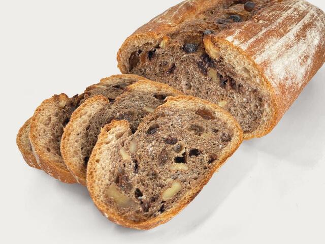 コーナーポケット（山梨・韮崎）