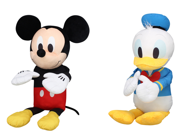 #MY推しDAYS 推しハグクッション