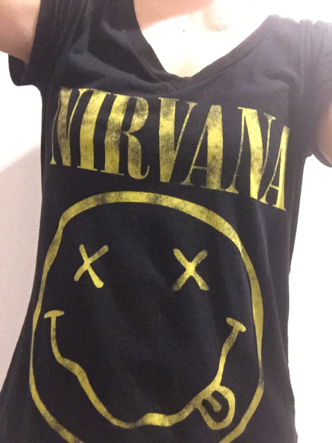 超カオスな対バン「坊主バンドvs.牧師ROCKS」の模様