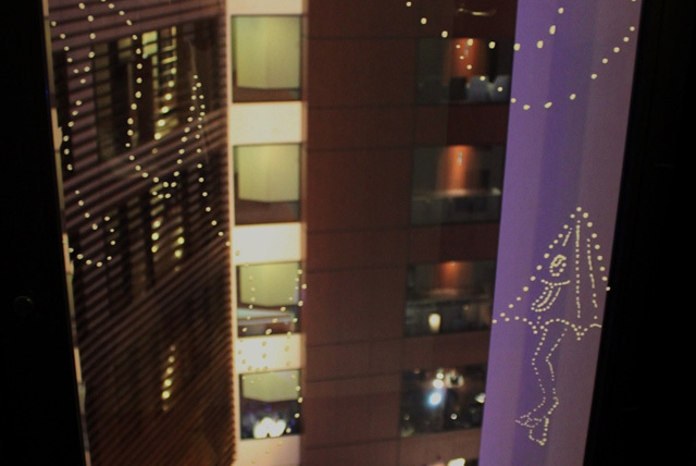 妖艶、エロス、グロ…美しき“妖怪”アートたち