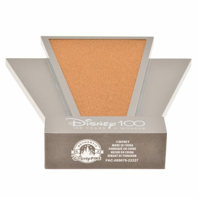 コルクボード Disney100 Decades Collection 10,450円
