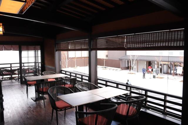 花風華 金乃こって牛