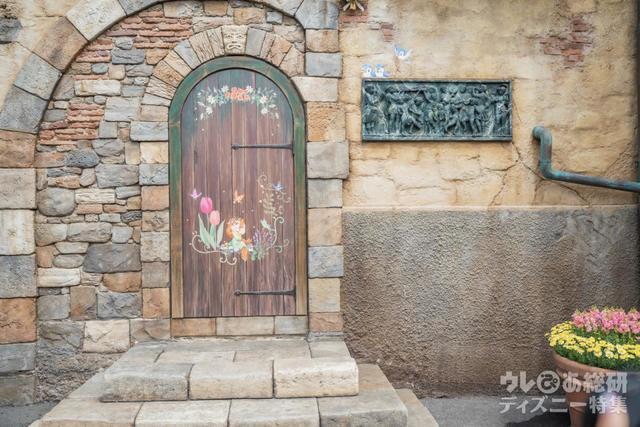 パペリーノ通り