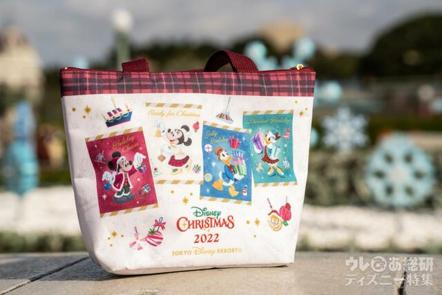 スーベニアランチケース ＋1200円