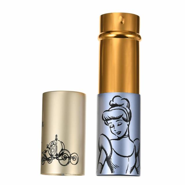 メイクブラシ＜シンデレラ＞ 1,760円