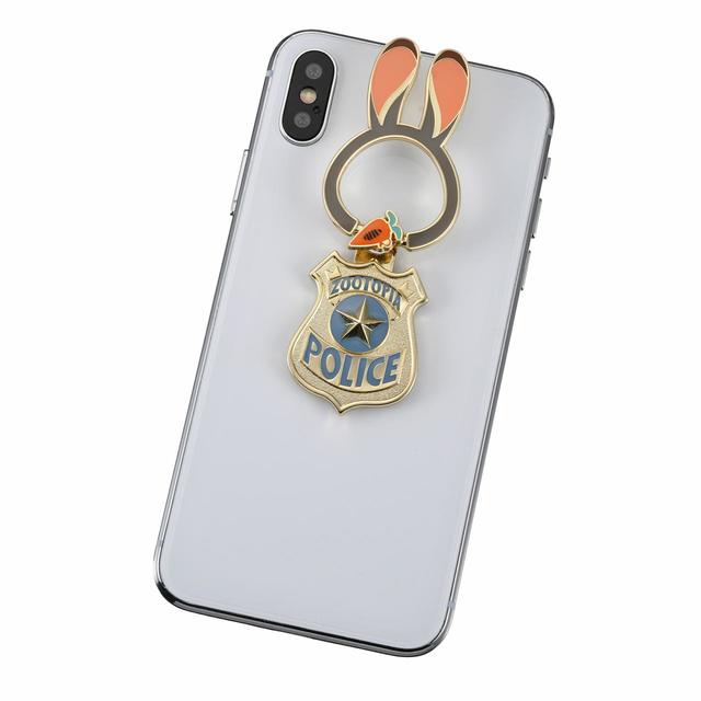 モバイルリング 1,760円