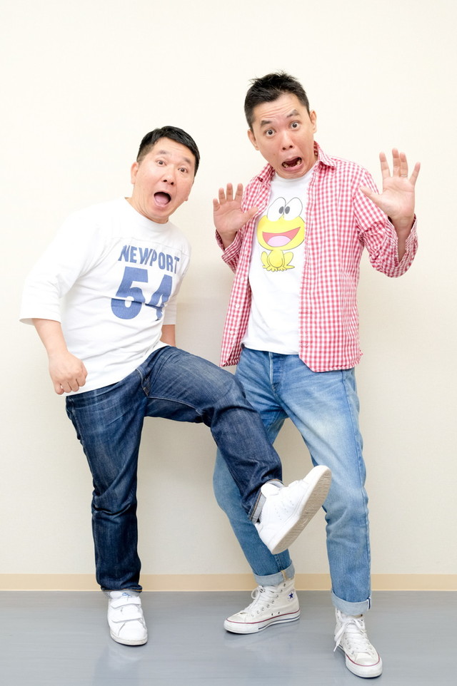 撮影：小林裕和