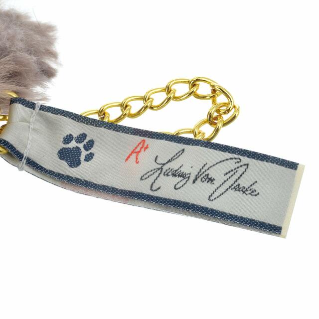 ユニベアシティ オペラ ぬいぐるみキーホルダー・キーチェーン 3,300円