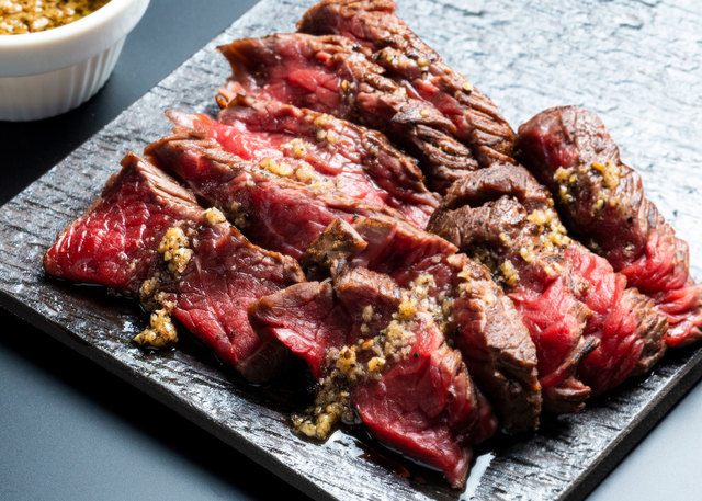 肉フェス TOKYO 2019