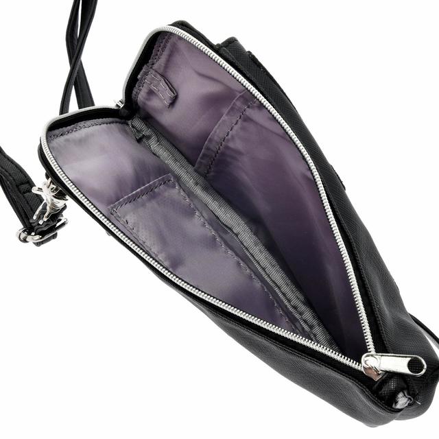 モバイルポシェット 2860円