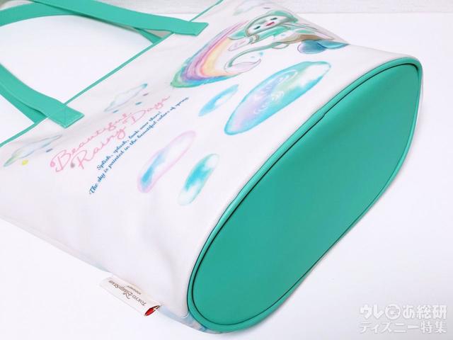 丸底のバケツ型で安定して自立します