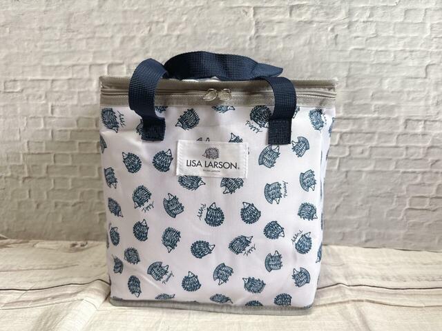 【cookpad plus 2025年夏号特別付録】自宅にあった食材と買ってきた食材を収納！