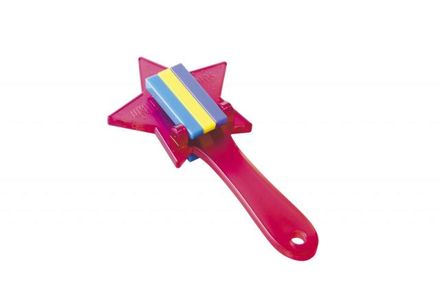 ブラストクラッパー（900円）