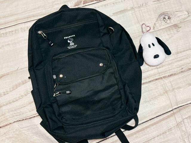 取り外し可能なのでバラバラで使えます