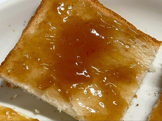 【カルディ モンブランバター】カルディ新作「モンブランバター」は栗好きにおすすめ！