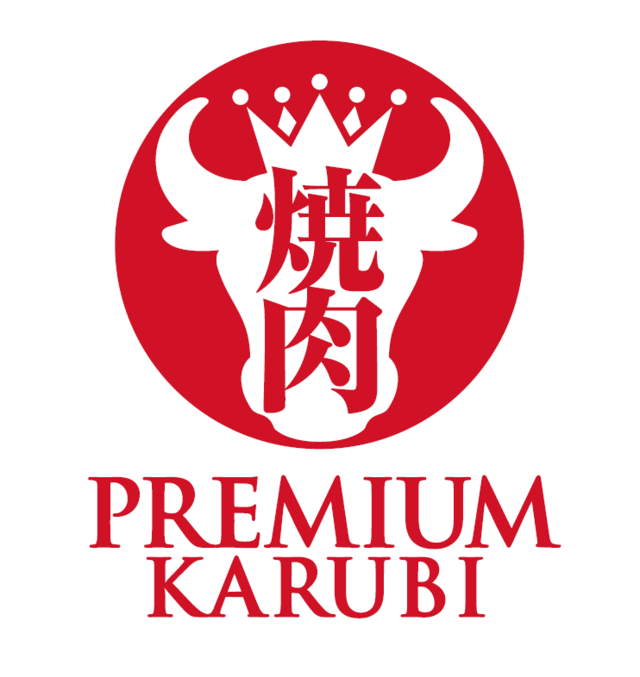 「プレミアムカルビ」＜期間：2025年9月16日～11月9日＞【厳選されたお肉や18種類の自家製ジェラートが食べ放題！プレミアムカルビ全店で「焼肉食べ放題コース」が過去最大級の割引率に！】