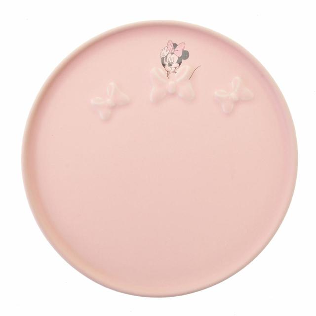 マグカップ・プレートセット