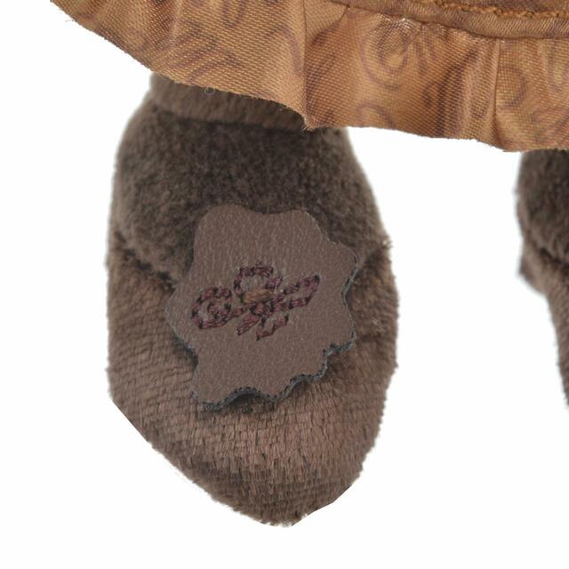 ミニー ぬいぐるみキーホルダー・キーチェーン DISNEY VALENTINE 2023 3,300円