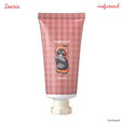 『Lovisia mofusandマスコットハンドクリーム』ももの香り:価格1,100円(税込)