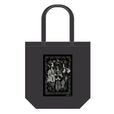 トートバッグ　「ヴィランズ」｜￥ 2,290 （税込）