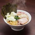 うまいラーメン並