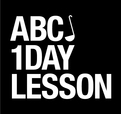 ABC 1DAY LESSON