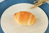 Lucky Salt Bread「LuckySaltBread 塩パン」