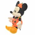 ミッキー ぬいぐるみ Disney Halloween 2022 2,750円