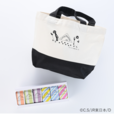 「Suicaのペンギンコラボトートバッグ付きCAFE@HOME バラエティ12Pセット」＜3,900円（税込）＞【Suicaのペンギン×CAFE@HOMEのコラボトートバッグ付コーヒーセットが登場】
