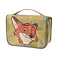 ニック・ワイルド ポーチ ハンギング ZOOTOPIA TRAVEL 4,200円