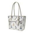 【Dooney & Bourke】ディズニーキャラクター トートバッグ The Disney100 Platinum Celebration Collection 51,700円